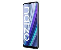 realme narzo 30A 3+32GB black - 664551 - zdjęcie 4